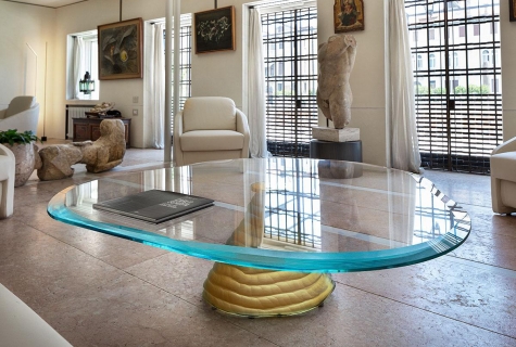 Murano-40 by simplysofas.in